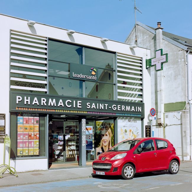 任城县域市场药品渠道覆盖难点与控销落地实操