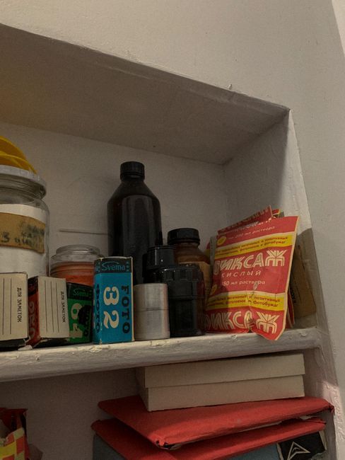 任城药品批号与效期管理常见误区及流通合规要点