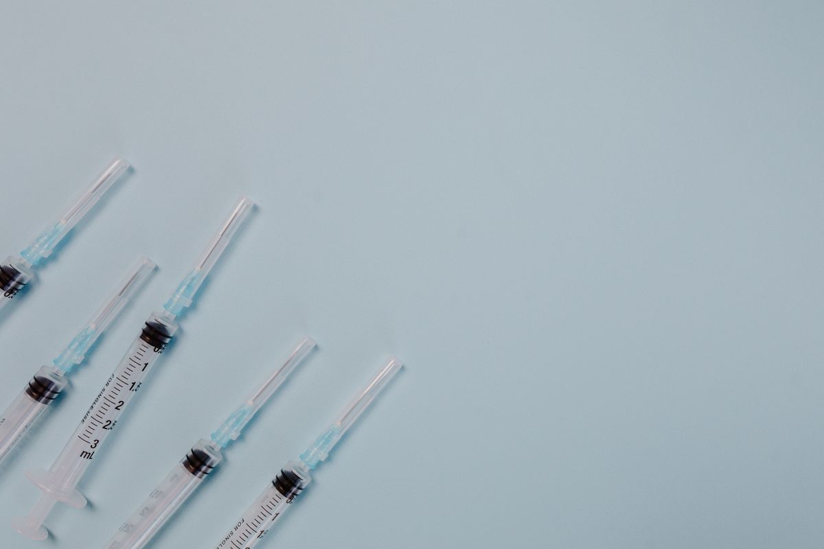 任城医美注射耗材怎么选：针头、套管与钝针的规格与用法